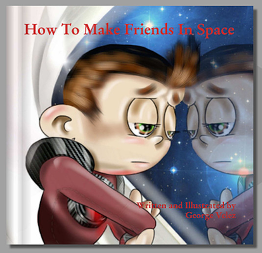 HowToMakeFriendsinSpace copy