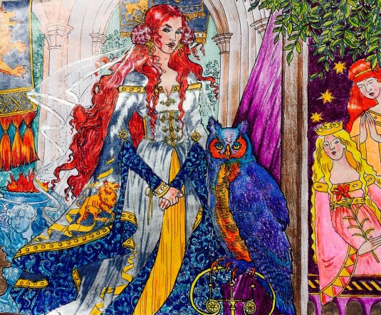 img_2536quicksilverowl