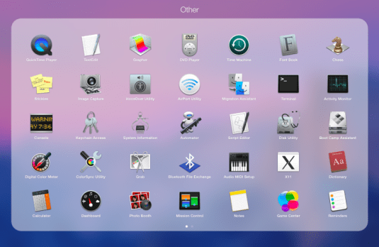 top-10-mac-dashboard-desktop-widgets-2015-752x490