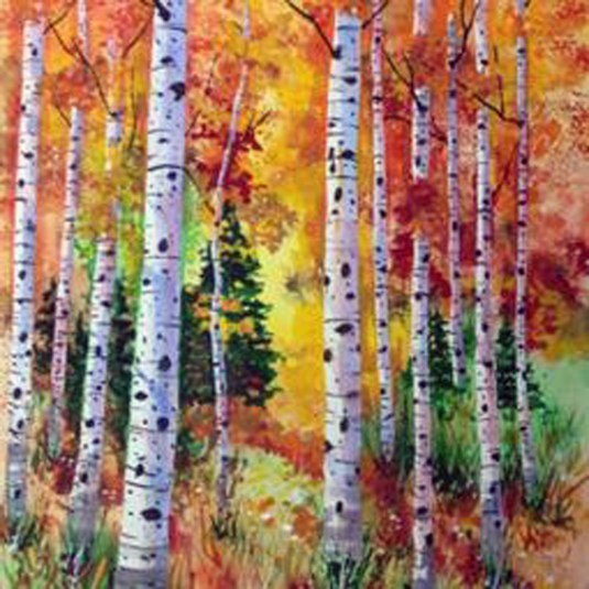 autumnaspens_aiid1856291_255_255_cropwidth