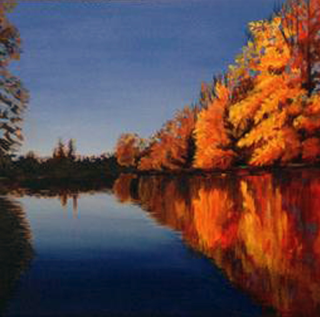 autumnonthelake_aiid1630211_255_255_crophegiht