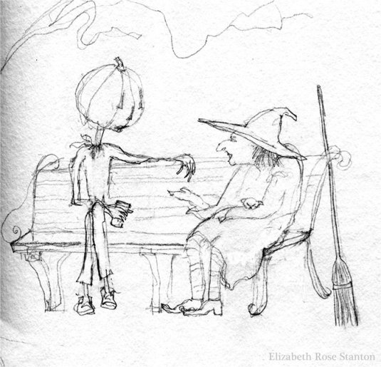 byelizabethrosestanton