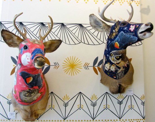 byshirleyng-benitez2