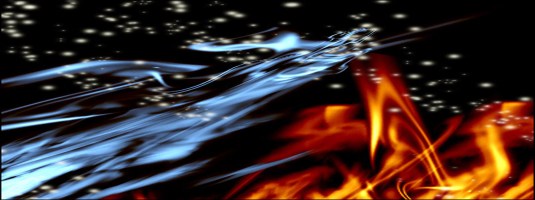 fire-and-ice-by-zeda-copy