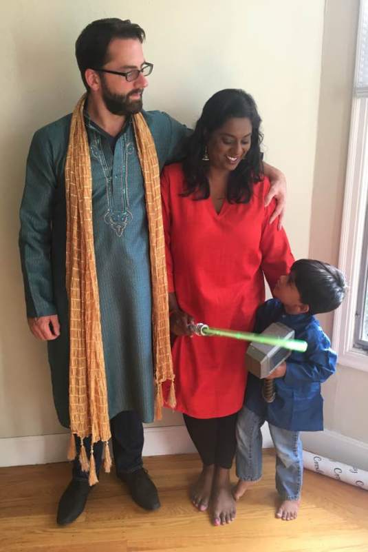 diwaliportraitmjoinirlightsaber