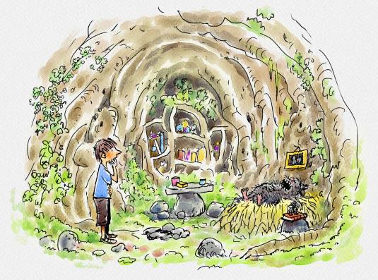 don-sleeps-on-the-couch