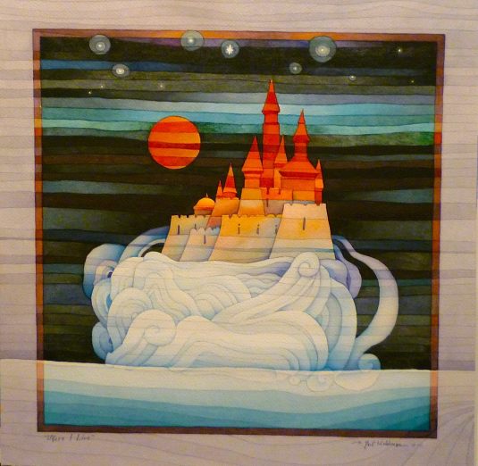 whereilivebyneilwaldman