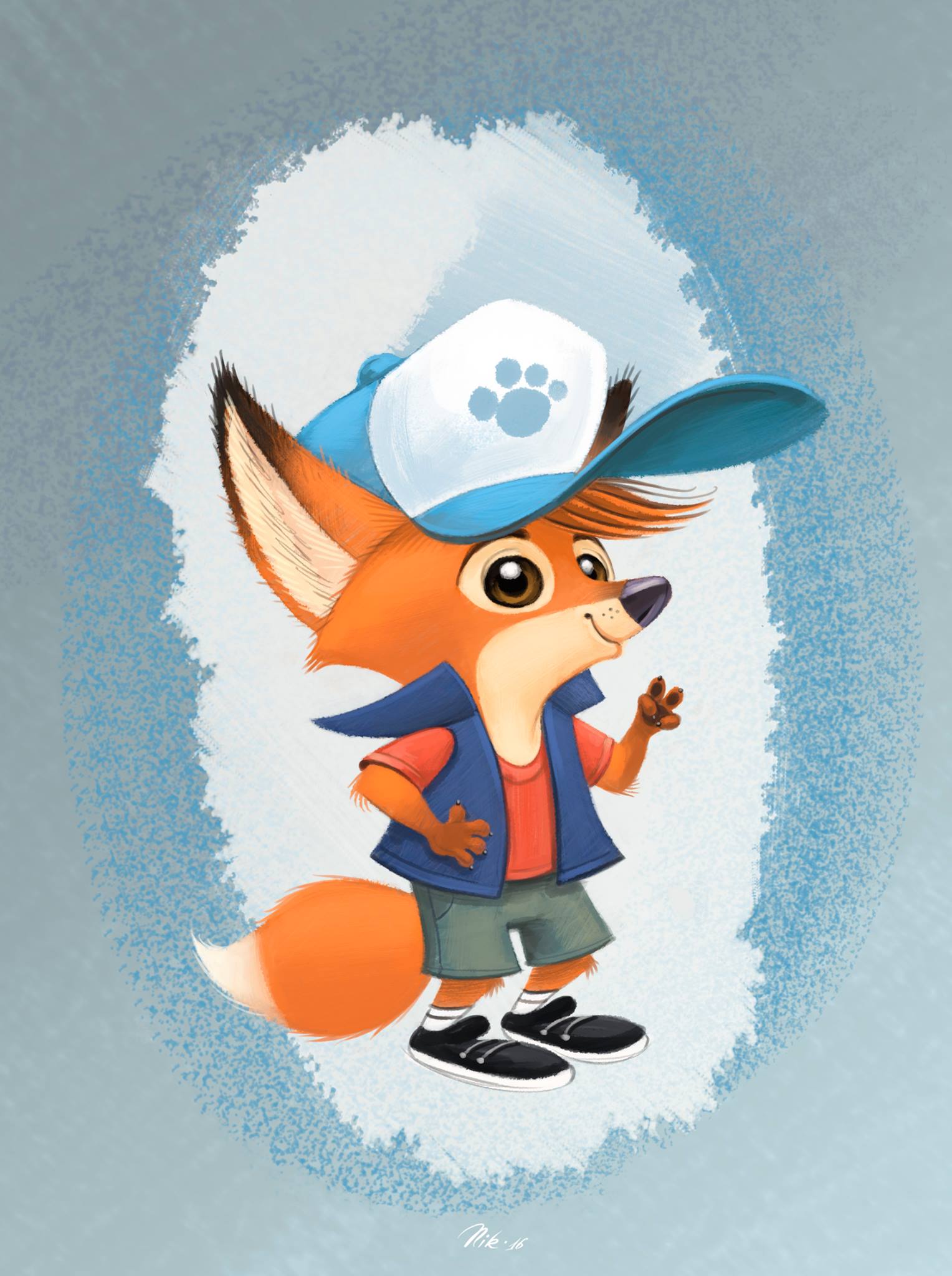 15625843_616201851901348_3367827376831182431_o