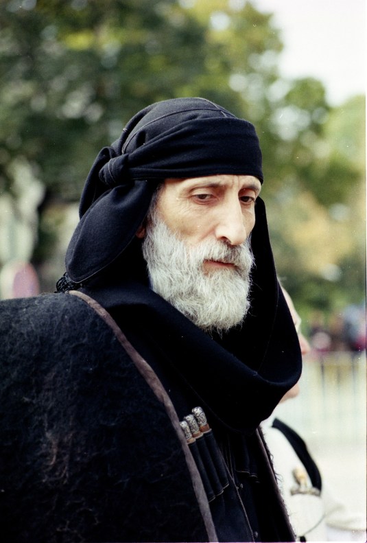 by-sulkhan-gogolashvilli