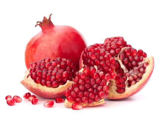 pomegranate-03