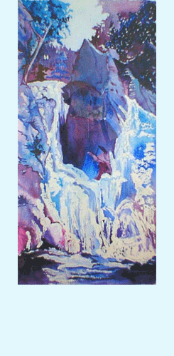 quicksilverwaterfall2