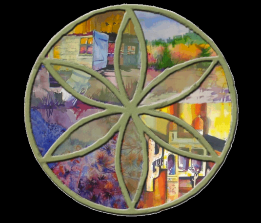 screen-shot-2016-12-09-at-12-43-33-pm