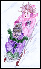 screen-shot-2016-12-15-at-12-26-39-pm