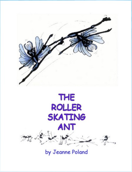 the-rollerskatingant-cover