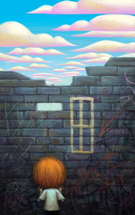 voiceofchildhoodnicolaj