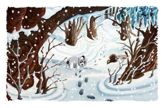 15585057_1358752500816118_1777728841616892299_o