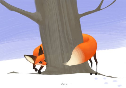 168__hide_and_seek_by_nik159-dausk32