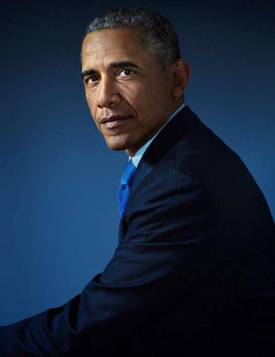 ifwetapthatgraceeverythingcanchange