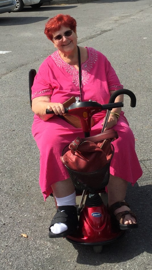 jeanneonscooter9-2015