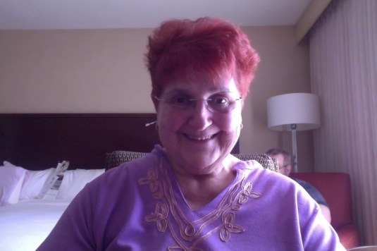 marriottphoto-on-2-26-16-at-1-38-pm