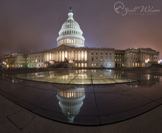 scottwilsonphotocapital