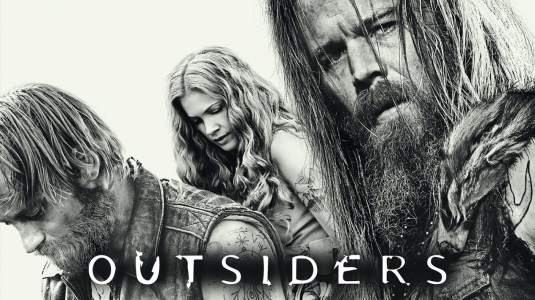 the-outsiders