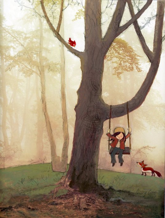 winterredabynancycote