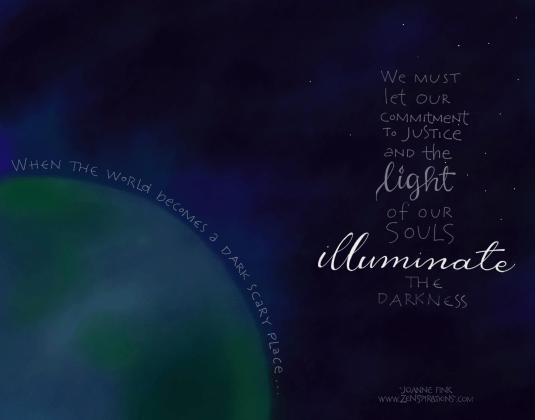 zenspirations_by_joanne_fink_blog_1_16_16_illuminate_the_darkness