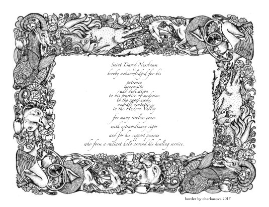 border-design-for-certificate