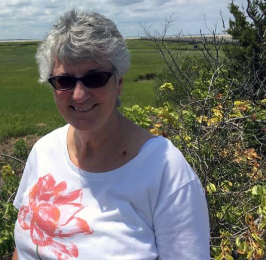 eileenincapecodjune2016