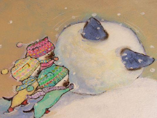 jbyronschachnersnowplay