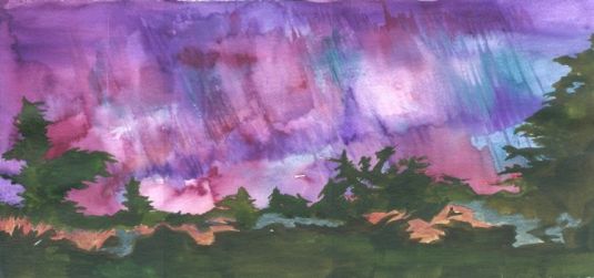 jeanne_poland-aurora_borealis