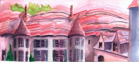 jeannes_watercolors-2001-chelsea-ripple1