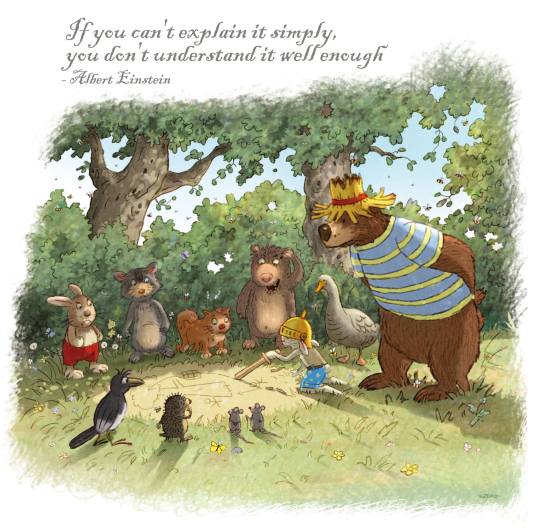 simplicity-bykoessler