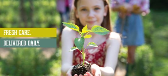 CMH-Homepage-Slider_Brand_v03