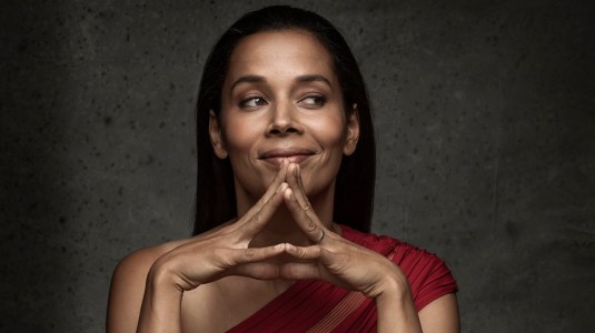rhiannon-giddens