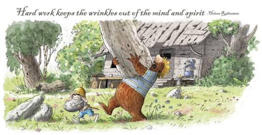 wrinkles-outkoessler