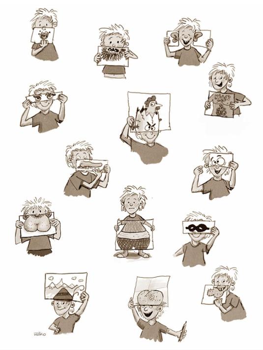 892663_561316470559729_1221957685_o