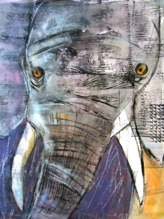 ElephantinabyJByronSchachner