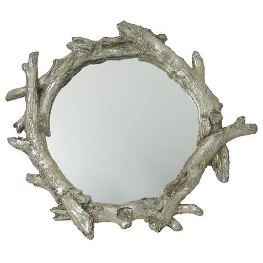 little-twigs-wall-mirror