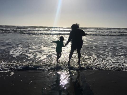 18194001_10156108719808066_8346982840998739369_n