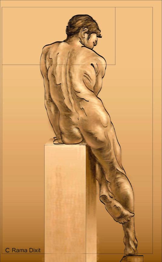 18620593_1363827710365693_1478536304156387247_o