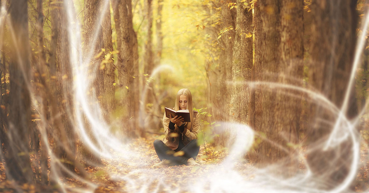 fb-healyourselfwithwriting29-1200