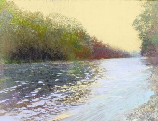 HillenbransLandscape