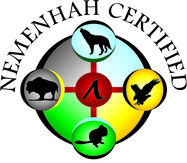 nemenhah-certified-product