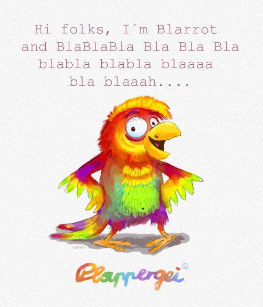 watercolorbyKoessler