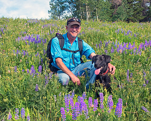 DavidSchulzWasatchMts