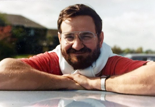 Don in1988