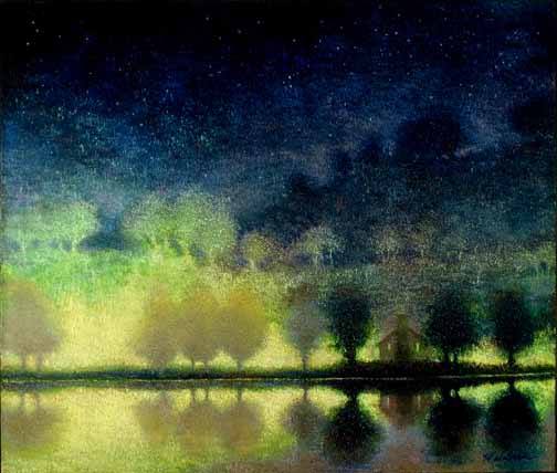 NeilWaldman'sneweasel