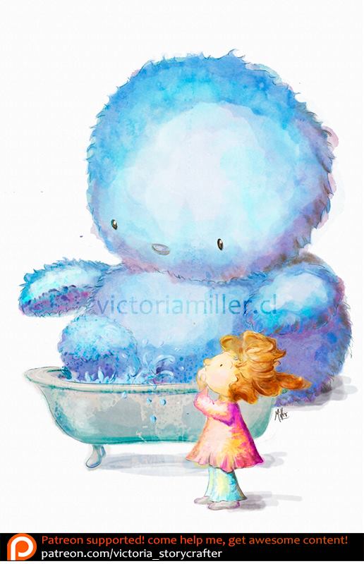 digitalbySofiaCalderonMiller